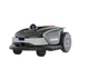 Робот для косіння Sunseeker S4 1000м2 - изображение 2