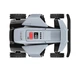 Робот-косар Segway X450E EU 5000м2 130хв - изображение 3