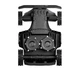 Робот-косар Segway X450E EU 5000м2 130хв - изображение 5
