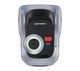 Робот-косар Segway I215E Lidar 1500м2 - изображение 7