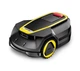 Робот газонокосарка Karcher RCX 4 1.269-740.0 1300м2 - изображение 1
