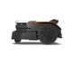 Робот-косарка Worx Landroid Vision Cloud 2WD WR303E 300м2 Функції ШІ - изображение 4