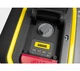 Робот газонокосарка Karcher RCX 4 1.269-740.0 1300м2 - изображение 5