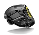 Робот газонокосарка Karcher RCX 4 1.269-740.0 1300м2 - изображение 6