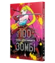 Манга 100 бажань до перетворення на зомбі, Том 6 - изображение 1