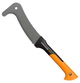 Малый секач для сучьев высокоуглеродистая шведская сталь Fiskars LS-0824 - изображение 1