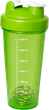 Шейкер Stark Pharm Shaker 600 мл Зеленый (4829888000232) - изображение 1