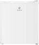 Однокамерный холодильник INTERLUX ILR-0050W - изображение 1