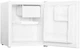 Однокамерный холодильник INTERLUX ILR-0050W - изображение 3