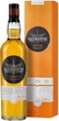 Виски Glengoyne 10 YO 0.7 л 40% в подарочной упаковке (5010852026634) - изображение 1