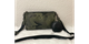Сумка COACH Holden Crossbody With Camo Print C9972 Мужская кожаная сумочка с камуфляжным принтом 25см x 15см x 4.5см - изображение 4