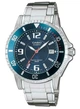 Наручные часы Casio MTD-1053D-2AVES - изображение 1