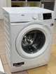 Пральна машина AEG L6FB50478 6000 Series Lavamat White Б/В - зображення 3