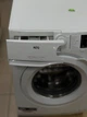 Пральна машина AEG L6FB50478 6000 Series Lavamat White Б/В - зображення 5