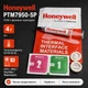 Термопаста Honeywell PTM7950-SP 4 г PCM с фазовым переходом для GPU, видеокарты и игровой консоли - изображение 2