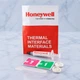 Термопаста Honeywell PTM7950-SP 4 г PCM с фазовым переходом для GPU, видеокарты и игровой консоли - изображение 3