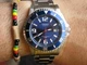 Наручные часы Casio MTD-1053D-2AVES - изображение 2