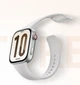 Смарт-часы Xiaomi Redmi Watch 6 Silver Gray (BHR08CUGL) - изображение 10