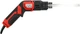 Nóż termiczny YATO do styropianu 200 mm 190W (YT‑821901) - obraz 2