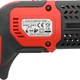 Nóż termiczny YATO do styropianu 200 mm 190W (YT‑821901) - obraz 7