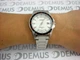 Наручний годинник Casio MTP-1290D-7AVEF - зображення 3