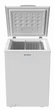 Морозильный ларь Indesit INCF 1004 UA - изображение 1