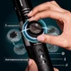 Стайлер Cecotec AirGlisse 14in1 Platinum (A01_EU01_118891) - зображення 4