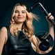 Стайлер Cecotec AirGlisse 14in1 Platinum (A01_EU01_118891) - зображення 8