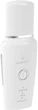 Skrubber kawitacyjny Garett Beauty Refresh Scrub - obraz 2