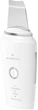 Skrubber kawitacyjny Garett Beauty Refresh Scrub - obraz 4