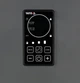Nagrzewnica olejowa podczerwieni YATO 18 kW (YT‑99763) - obraz 7