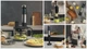 Ручний блендер Cecotec Power TitanBlack 1500 XL TotalMix - зображення 6