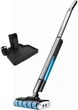 Mop parowy Cecotec FreeGo Wash - obraz 1