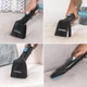 Мийний пилосос Cecotec Conga 4000 Carpet&Spot Clean - зображення 6