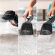 Мийний пилосос Cecotec Conga 4000 Carpet&Spot Clean - зображення 8