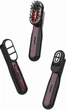 Szczotka wielofunkcyjna Garett Beauty Multi Care Brush - obraz 5