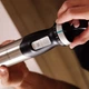 Занурювальний блендер Cecotec Power Pulsar 2300MAX Cream&Crush - зображення 9
