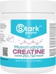 Креатин моногідрат Stark Pharm Creatine Monohydrate Powder 250 г (2345) - зображення 1