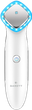 Urządzenie do mezoterapii Garett Beauty Serum Skin - obraz 3