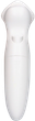 Urządzenie do mezoterapii Garett Beauty Serum Skin - obraz 4