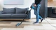 Пилосос без мішка Cecotec Conga Thunderbrush 560 - зображення 8