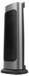 Тепловентилятор Cecotec ReadyWarm 6800 Ceramic Sky Smart - зображення 3