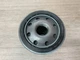 Фильтр масляный BOSCH 0 451 103 276 TOYOTA - изображение 4