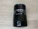 Фильтр масляный OP526/1 BOSCH 0 451 103 314 VOLKSWAGEN - изображение 2
