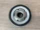 Фильтр масляный OP643/3 BOSCH 0 451 103 336 OPEL VIVARO 1.9, RENAULT LOGAN, KANGOO - изображение 4
