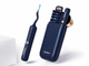 Отоскоп Bebird Earsight Plus R37R Wi-Fi з HD-камерою набір для чищення вух CARE-BEBIRD-R37R - изображение 1