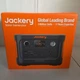 Зарядна станція Jackery Explorer 240 v2 LiFePO4 256Wh (версия USA) для ноутбука, роутера, планшета, смартфона - изображение 2
