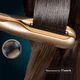 Стайлер-випрямляч CECOTEC AirLisse 6in1 iTwerk Champagne (A01_EU01_122191) - зображення 3