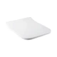Унитаз-компакт Mixxus QUADRO-0403-R 640x360x835mm, система смыва RIMLESS (MI6710) - изображение 5