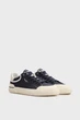 Чоловічі темно-сині кеди NOLAN BASIC Pepe Jeans 42 PMS300018 - зображення 3